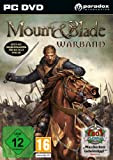 Mount & Blade: Warband (PC) [Import allemand]