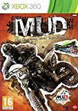MUD : FIM Motocross World Championship