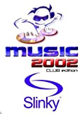 Music 2002