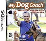 My Dog Coach: Understand your Dog with Cesar Millan (Nintendo DS) [import anglais]