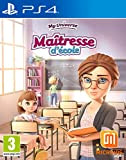 My Universe: Maîtresse d'Ecole (PS4)