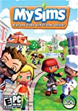 MySims - PC by Electronic Arts