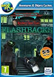 Mystery Case Files (17) Flashbacks