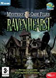 Mystery case files : ravenhearst