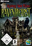 Mystery Case Files: Ravenhearst (Allemand)
