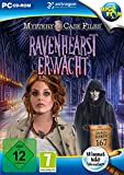 Mystery Case Files: Ravenhearst erwacht [Import allemand]