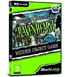 Mystery Case Files : Ravenhearst [import anglais]