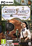 Mystery of the Crystal Portal 2 (PC CD) [import anglais]