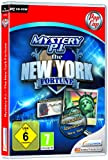 Mystery P.I. - New York Fortune [import allemand]