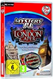 Mystery P.I. : The London Caper [import allemand]