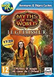 Myths of the World : le guérisseur