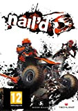 Nail'd [Code Jeu PC - Steam]