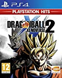 Namco Bandai Dragon Ball Xenoverse 2 (Playstation Hits) PS4