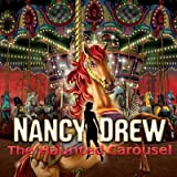 Nancy Drew: le carrousel hanté