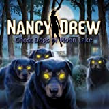 Nancy Drew: les chiens fantômes du lac Moon