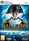 Napoléon : Total War - Edition Impériale