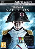 Napoleon : Total War - The Complete Edition
