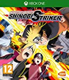 Naruto to Boruto : Shinobi Striker pour Xbox One