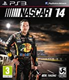 NASCAR 14 [import anglais]