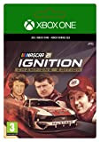 NASCAR 21: Ignition - Champions Edition | Xbox One/Series X|S - Code jeu à télécharger