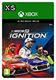 NASCAR 21: Ignition | Xbox One/Series X|S - Code jeu à télécharger