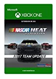 NASCAR Heat Evolution [Xbox One - Code jeu à télécharger]