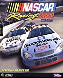 Nascar Racing 2002