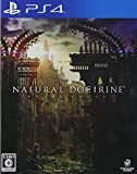 NAtURAL DOCtRINE - édition standard [PS4]