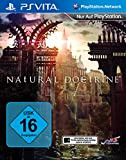 Natural Doctrine [import allemand]