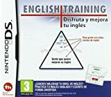 NDS English Training: Disfruta y mejora tu Ingls