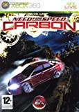 Need For Speed Carbon Classics