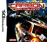 Need for Speed Carbon EAD05705443
