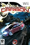 Need for Speed : Carbon [import anglais]
