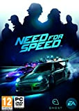 Need for Speed [Code Jeu - Origin]