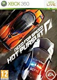 Need for speed : hot pursuit - classics