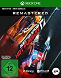 NEED FOR SPEED HOT PURSUIT REMASTER - [Xbox One]