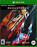 Need for Speed Hot Pursuit - Remaster (輸入版:北米) - XboxOne