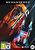Need for Speed Hot Pursuit Remastered - Standard | Téléchargement PC - Code Origin