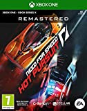 Need For Speed Hot Pursuit Remastered (Xbox One)