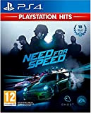 Need For Speed [import anglais]