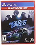 Need for Speed (Import)
