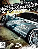 Need For Speed Most Wanted (3PDD) [Code Jeu PC - Origin]