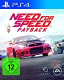 Need for Speed - Payback