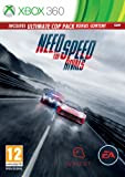 Need for Speed : Rivals [AT PEGI]