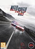 Need for Speed: Rivals [Code Jeu PC - Origin]