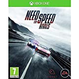 Need For Speed Rivals - Complete Edition