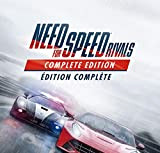 Need For Speed Rivals Complete Edition (ROW) [Instant Access]
