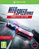 Need For Speed Rivals - édition complete
