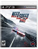Need for Speed : Rivals [import anglais]