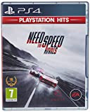 Need For Speed Rivals [import anglais]
